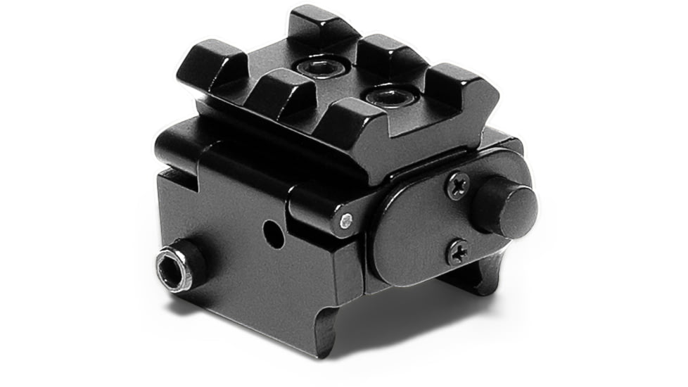 Osprey Global Mini Red Laser Sight