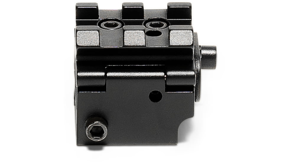 Osprey Global Mini Red Laser Sight