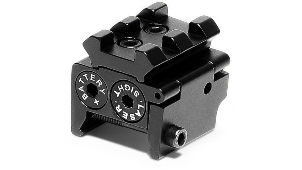 Osprey Global Mini Red Laser Sight