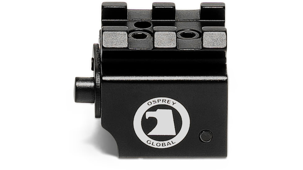 Osprey Global Mini Red Laser Sight