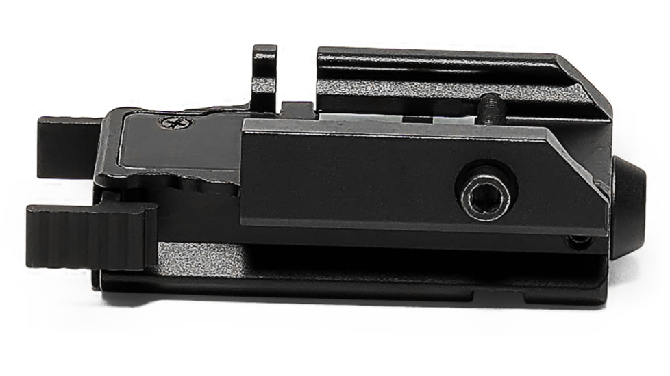 Osprey Global Rail Green Laser Sight