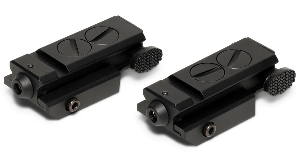 Osprey Global Rail Green Laser Sight