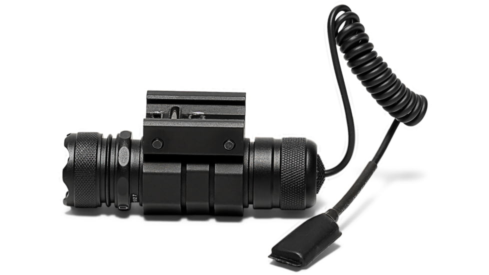 Osprey Global Rifle Blue Laser Sight