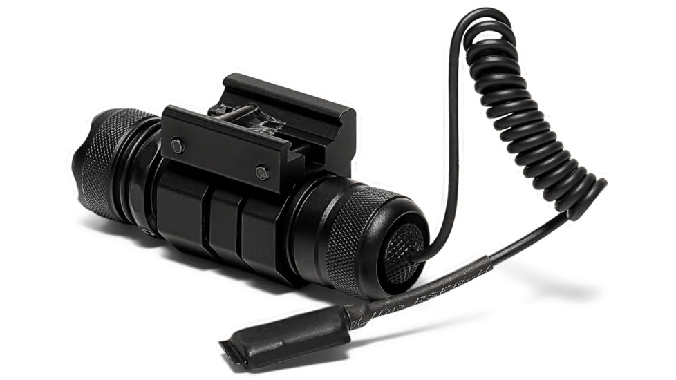 Osprey Global Rifle Blue Laser Sight