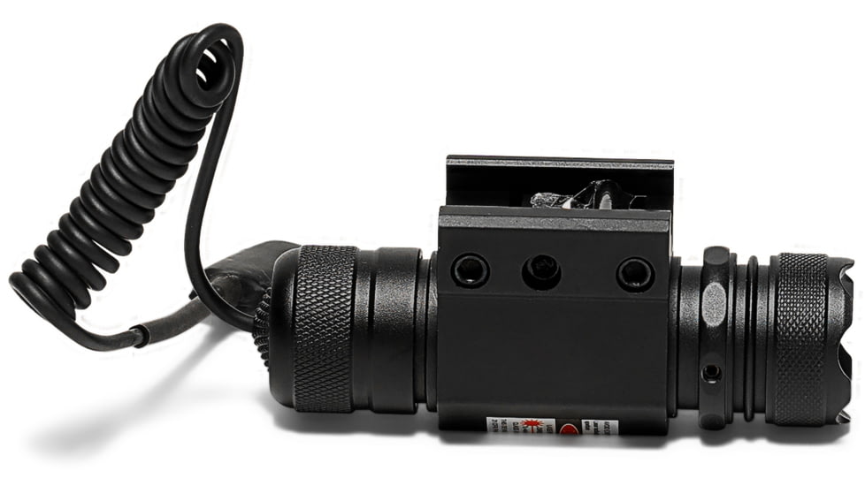 Osprey Global Rifle Blue Laser Sight