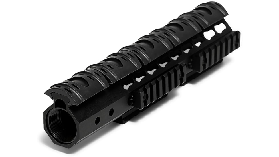 Osprey Global Rubber Rail Cover