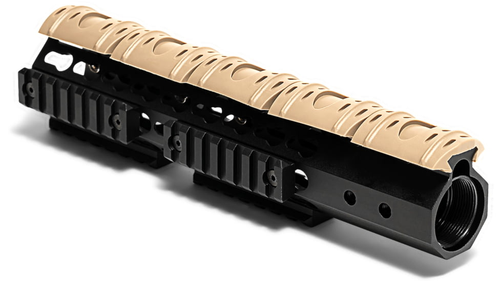Osprey Global Rubber Rail Cover