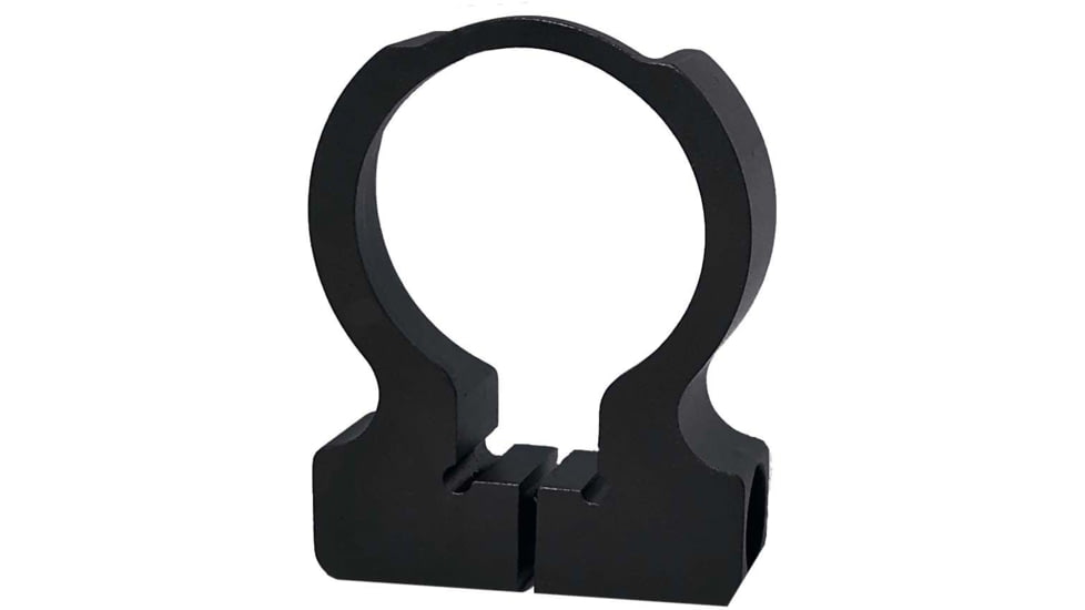 Osprey Global Quick Detach Sling Plate, Black, SSP-OSP-QD