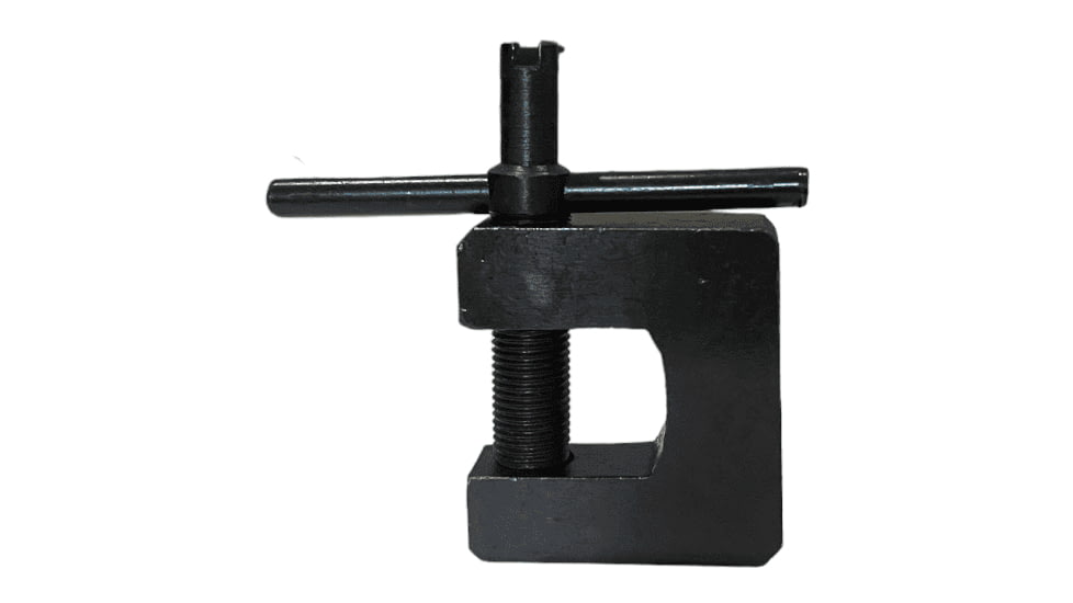 Osprey Global SKS Steel Sight Tool, Black, SKS Sight Tools