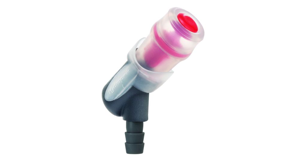 Osprey Hydraulics Bite Valve