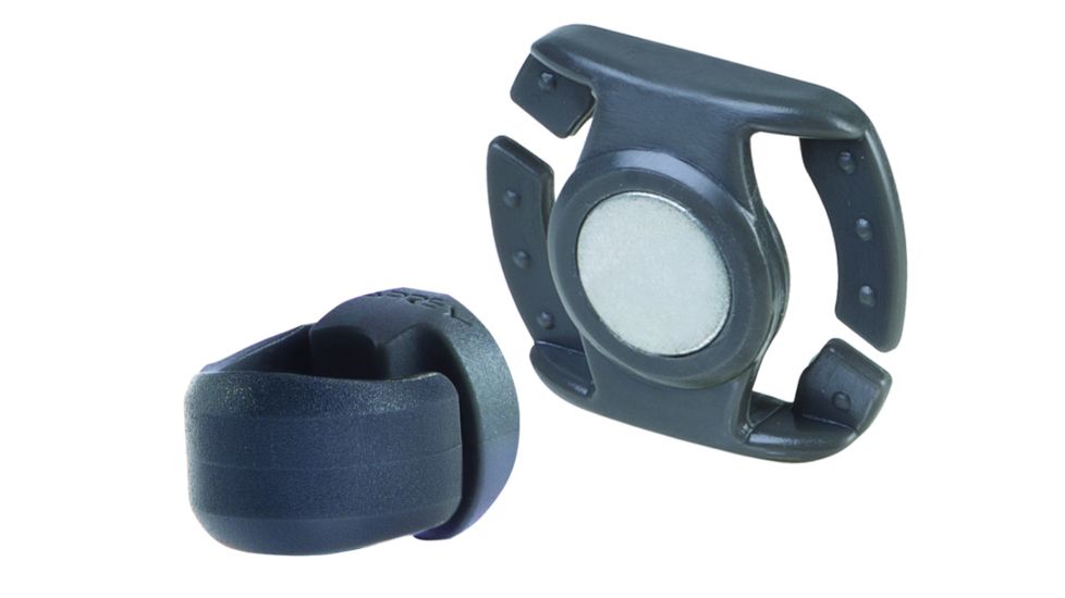 Osprey Hydraulics Hose Magnet Kit