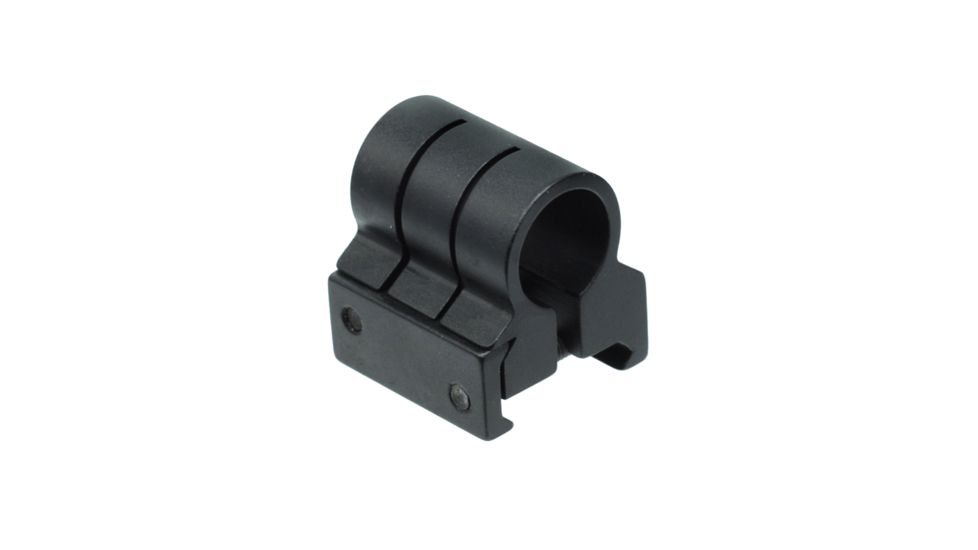Osprey Mounts for Red and Green Lasers, Rail, Trigger or Rifle Barrel Mounts 61166