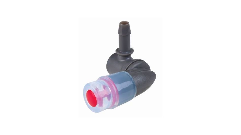Osprey Non-Magnetic Bite Valve