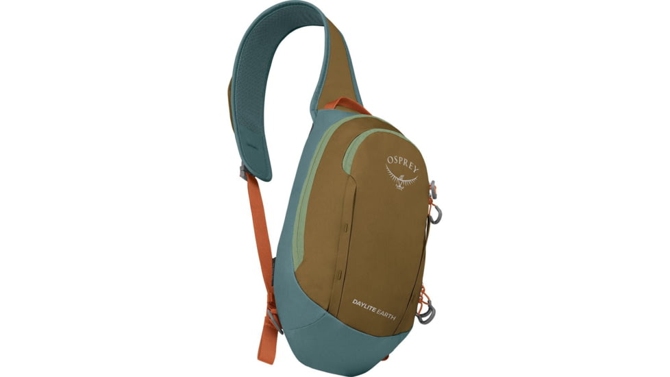 Osprey Osprey Daylite Sling Earth, 10005550