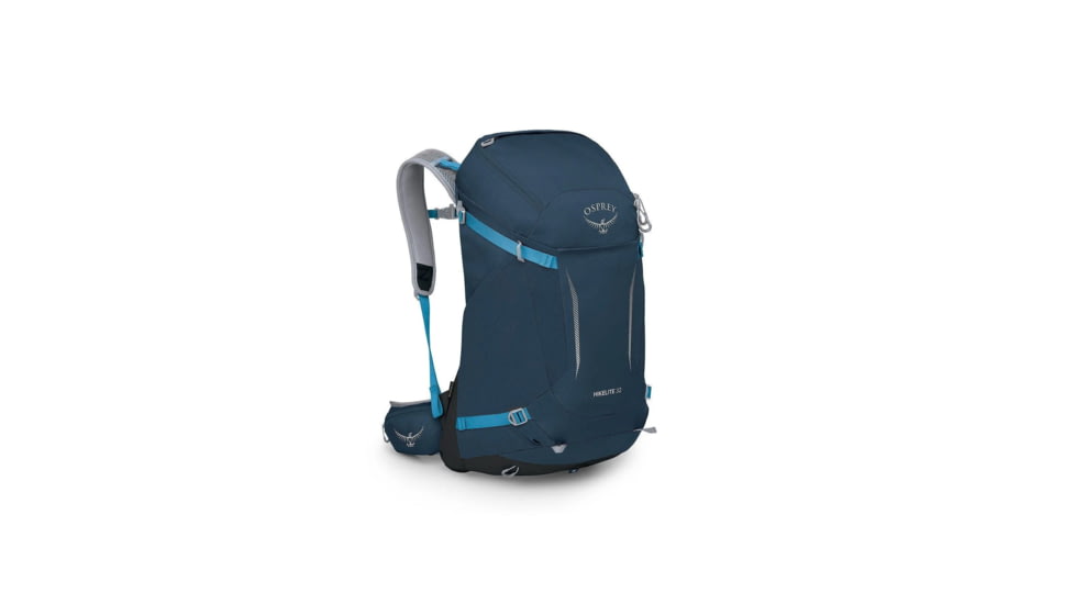 Osprey Osprey Hikelite 32 Backpack, 10004862