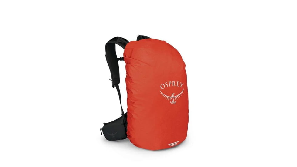 Osprey Osprey HiVis Raincover, 10006700