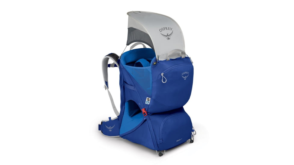 Osprey Osprey Poco LT Child Carrier, 10005967