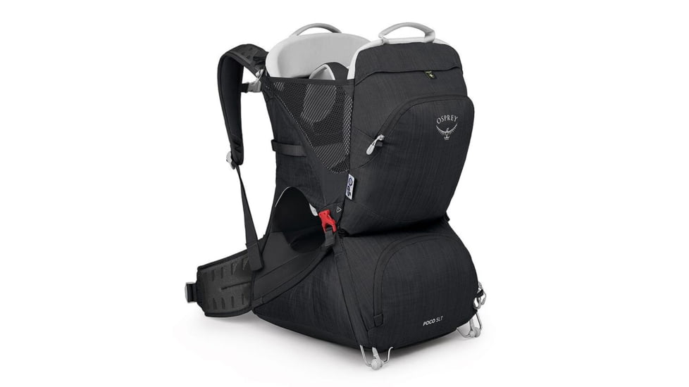 Osprey Osprey Poco SLT Child Carrier, 10005968