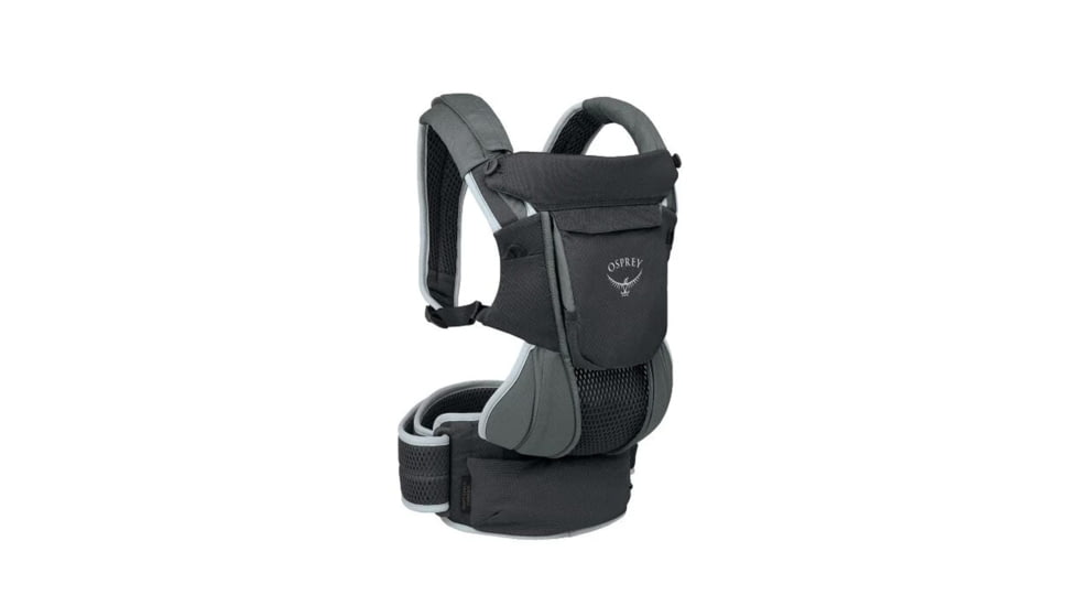 Osprey Osprey Poco Soft Child Carrier, 10006178