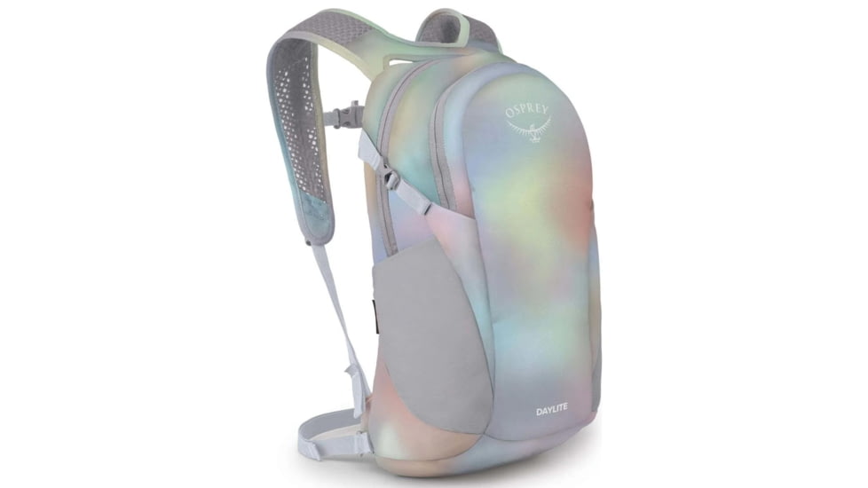 Osprey Osprey Pride Daylite, 10006696