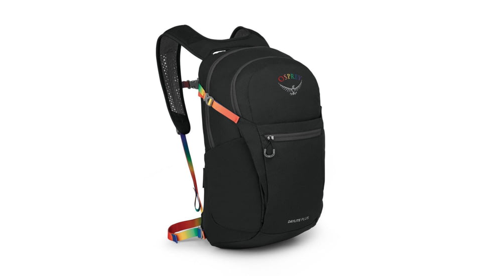 Osprey Osprey Pride Daylite Plus Backpack, 10004712
