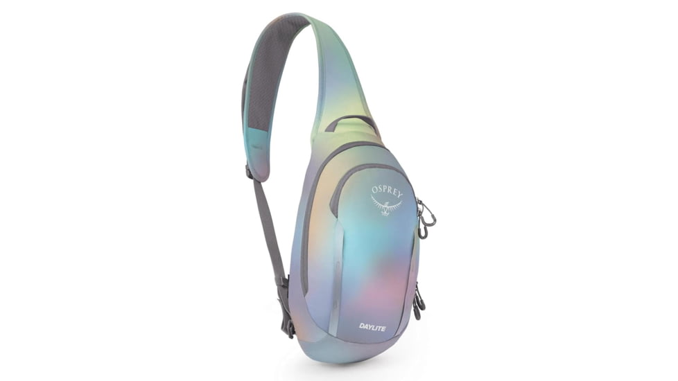 Osprey Osprey Pride Daylite Sling, 10006695