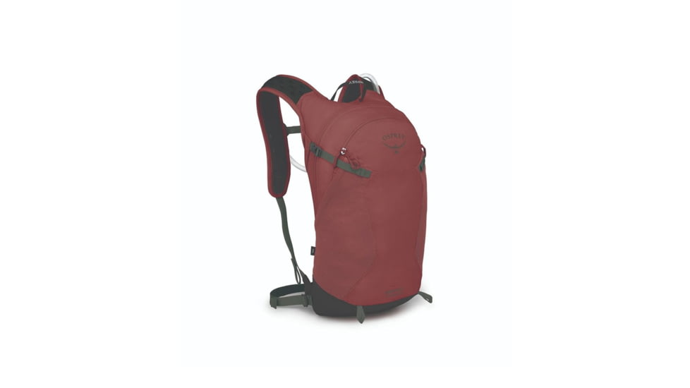 Osprey Osprey Sportlite 15 Hydraulics Hiking Pack, 10006469
