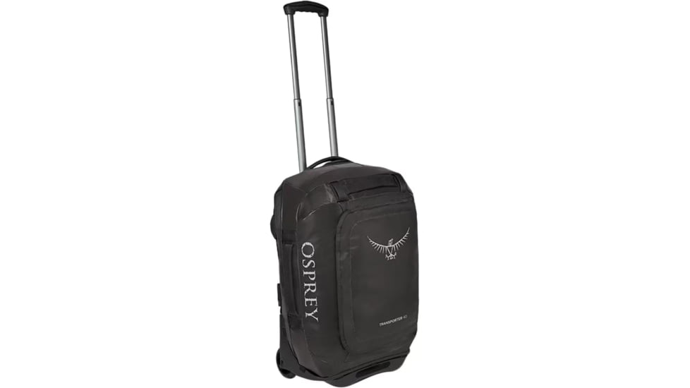 Osprey Osprey Transporter Wheeled Duffel 40, 10005248