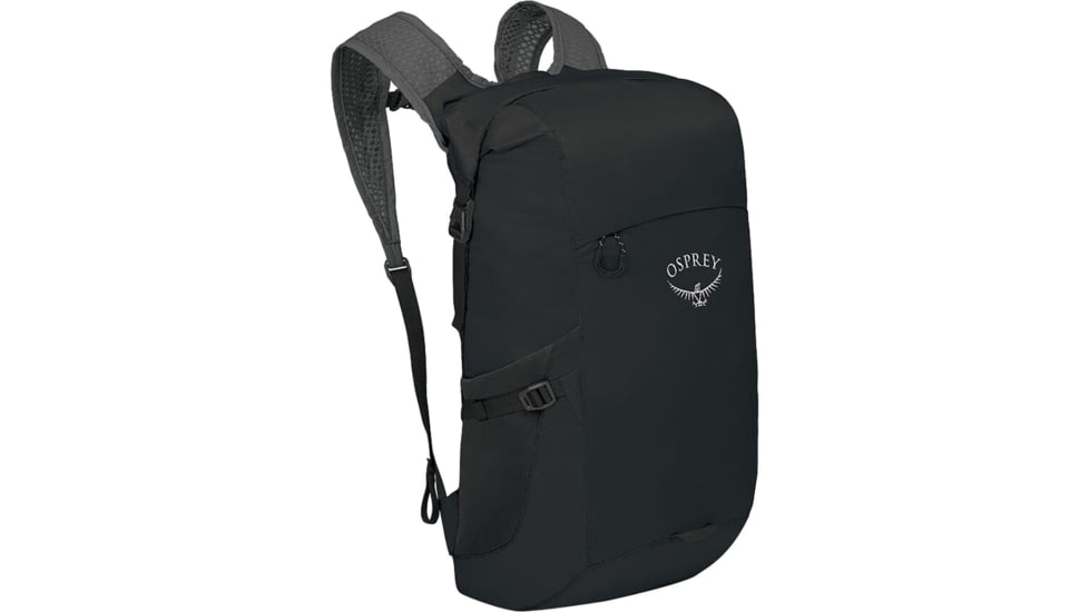 Osprey Osprey Ultralight Dry Stuff Everyday Pack, Tundra Green, 10006702