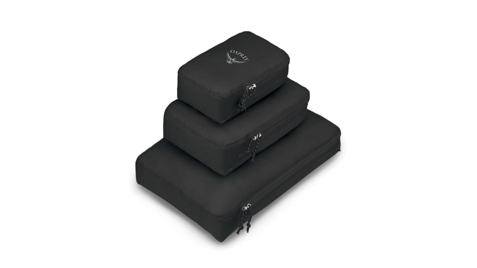 Osprey Osprey Ultralight Packing Cube, 10004917