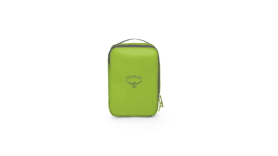 Osprey Osprey Ultralight Packing Medium Cube, 10004913