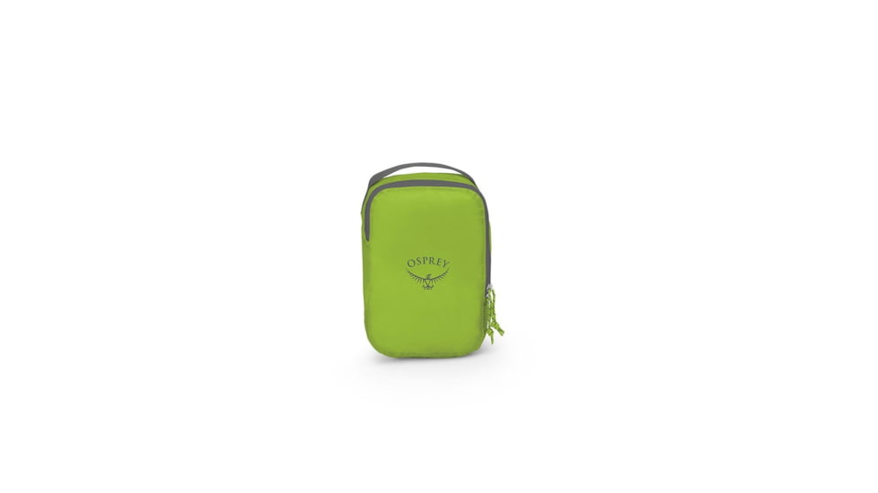 Osprey Osprey Ultralight Packing Small Cube, 10004915