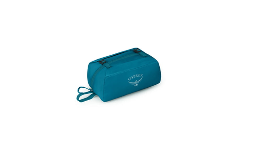 Osprey Osprey Ultralight Padded Organizer, 10004969