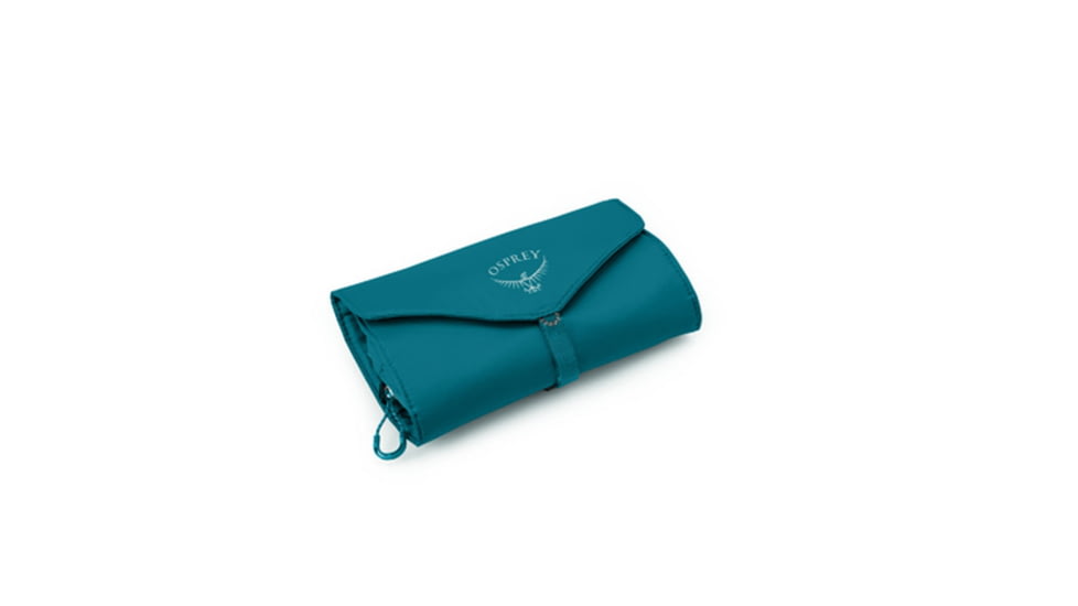 Osprey Osprey Ultralight Roll Organizer, 10004965