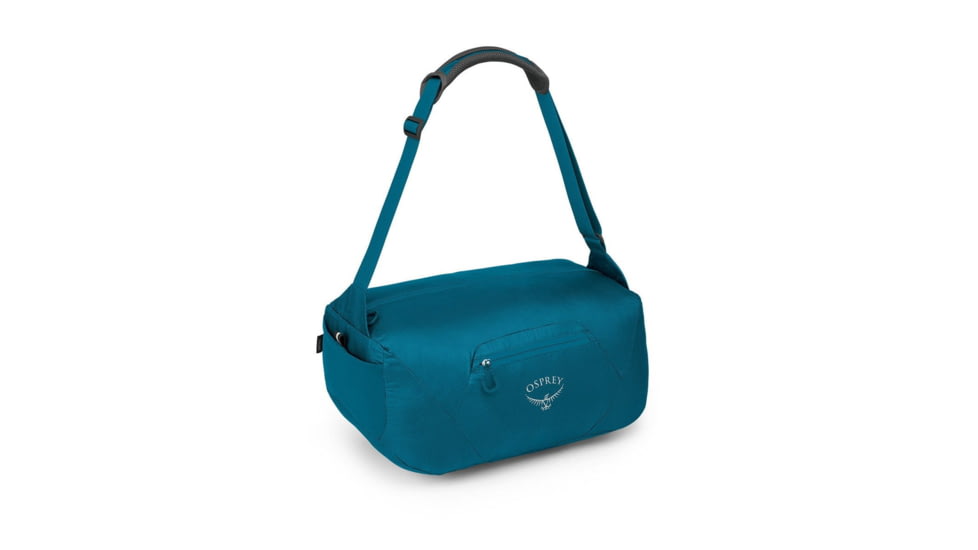 Osprey Osprey Ultralight Stuff Duffel, 10004897