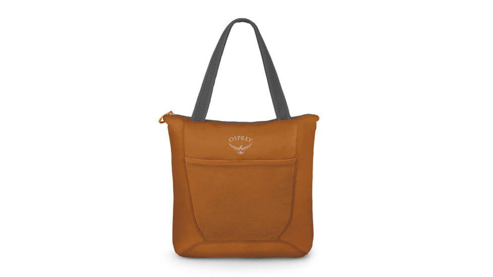 Osprey Osprey Ultralight Stuff Tote, 10004907