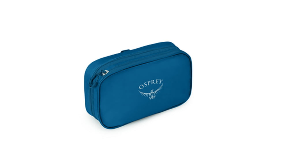 Osprey Osprey Ultralight Zip Organizer, 10004967