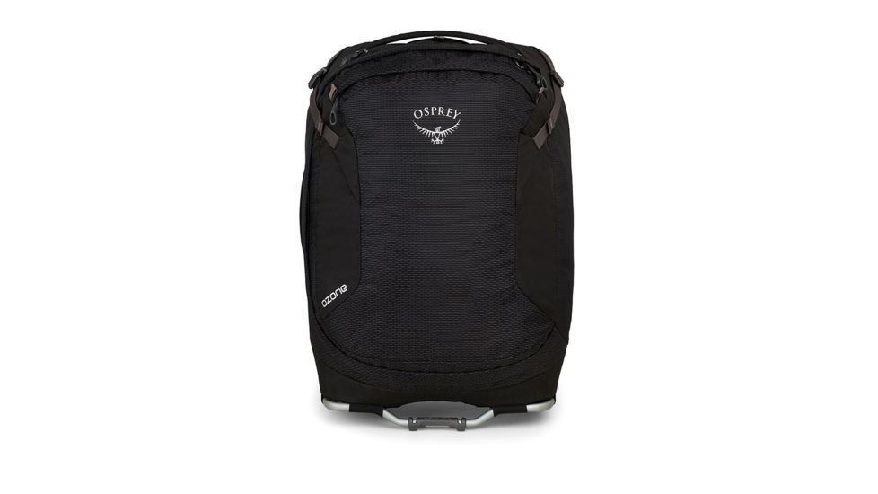 Osprey Ozone 22, Black , O/S, 10001705