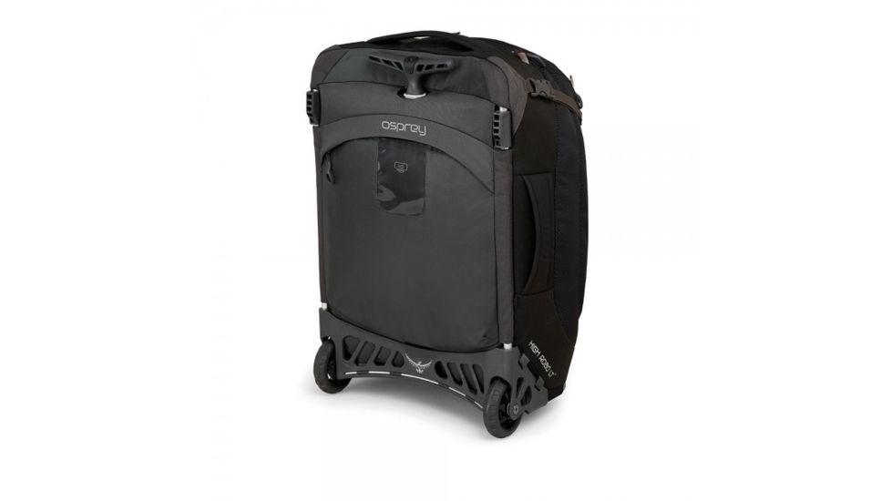 Osprey Ozone 22, Black , O/S, 10001705