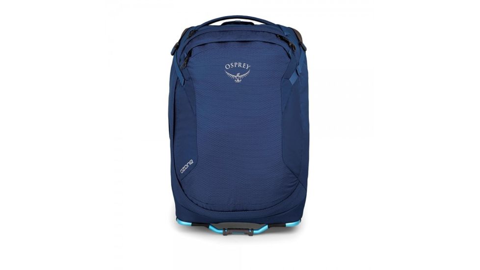 Osprey Ozone 22, Buoyant Blue, O/S, 10001706