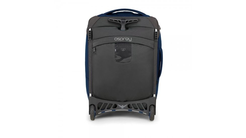 Osprey Ozone 22, Buoyant Blue, O/S, 10001706
