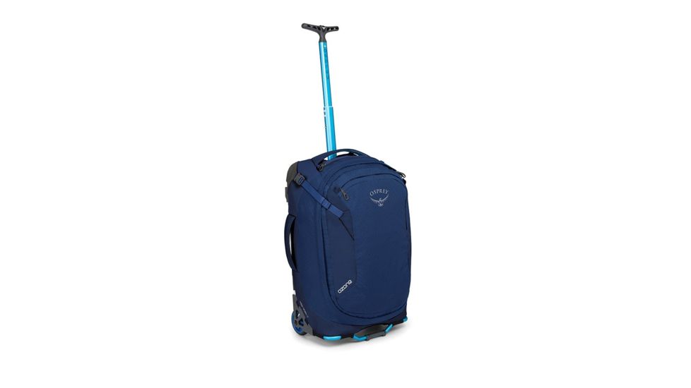 Osprey Ozone 22, Buoyant Blue, O/S, 10001706