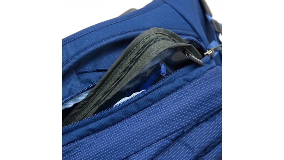 Osprey Ozone 22, Buoyant Blue, O/S, 10001706