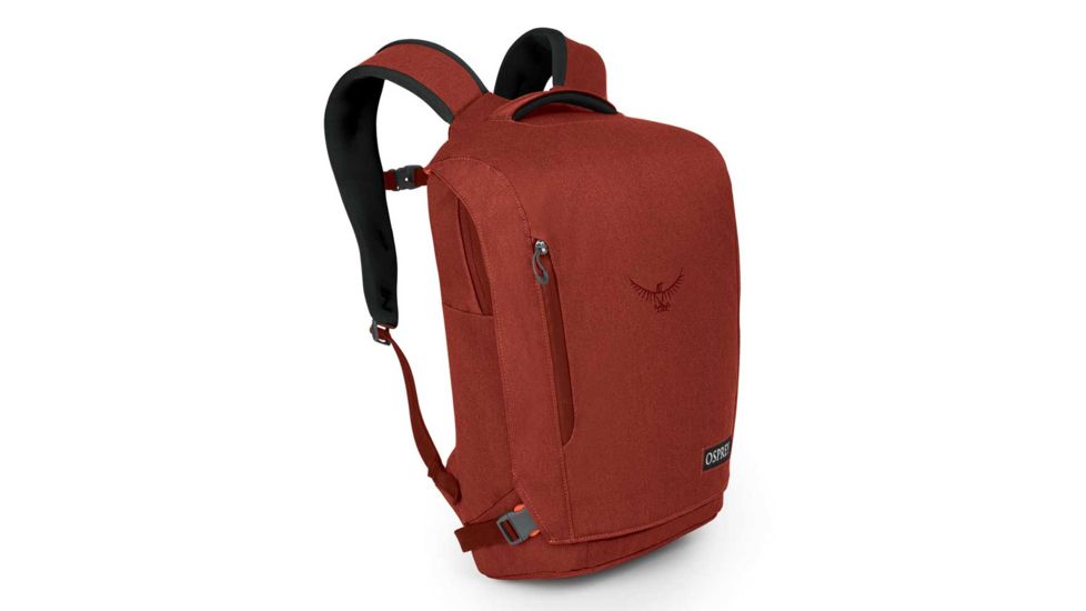 Osprey Pixel Port Pack