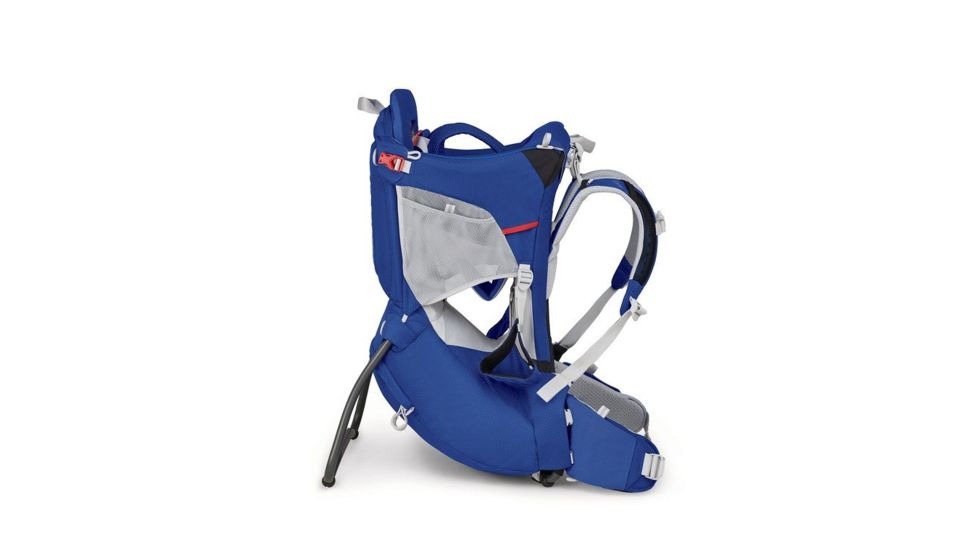 Osprey Poco Child Carriers, Blue Sky, One Size, 10002372