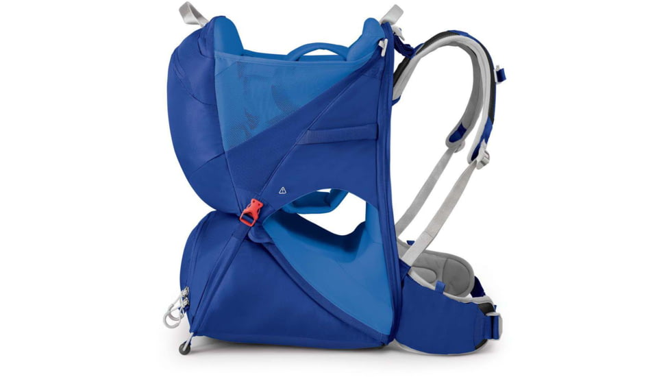 Osprey Poco LT Pack, Blue Sky, One Size, 10003406