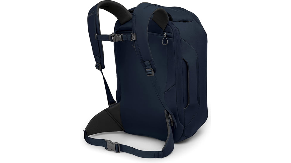 Osprey Porter 30 Pack, Petunia Blue, One Size, 10002756