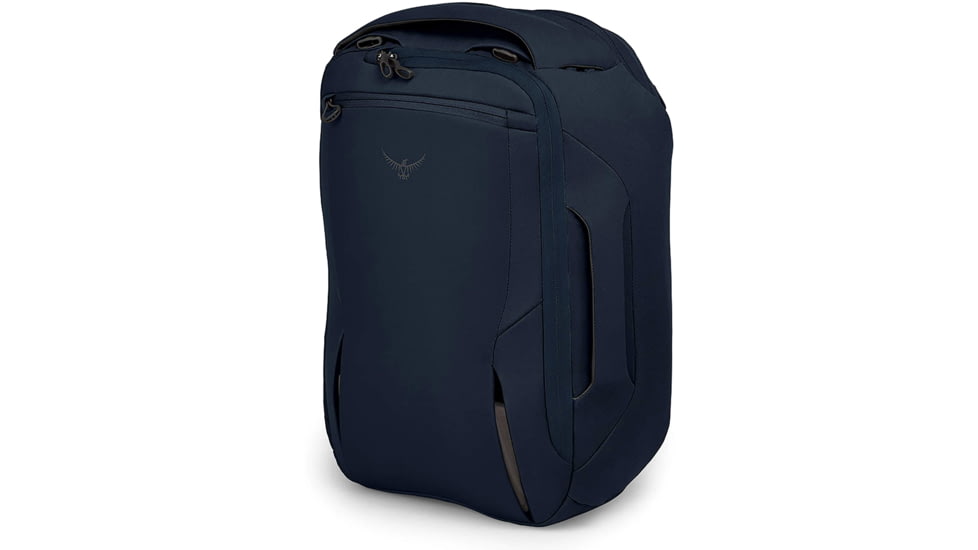 Osprey Porter 30 Pack, Petunia Blue, One Size, 10002756