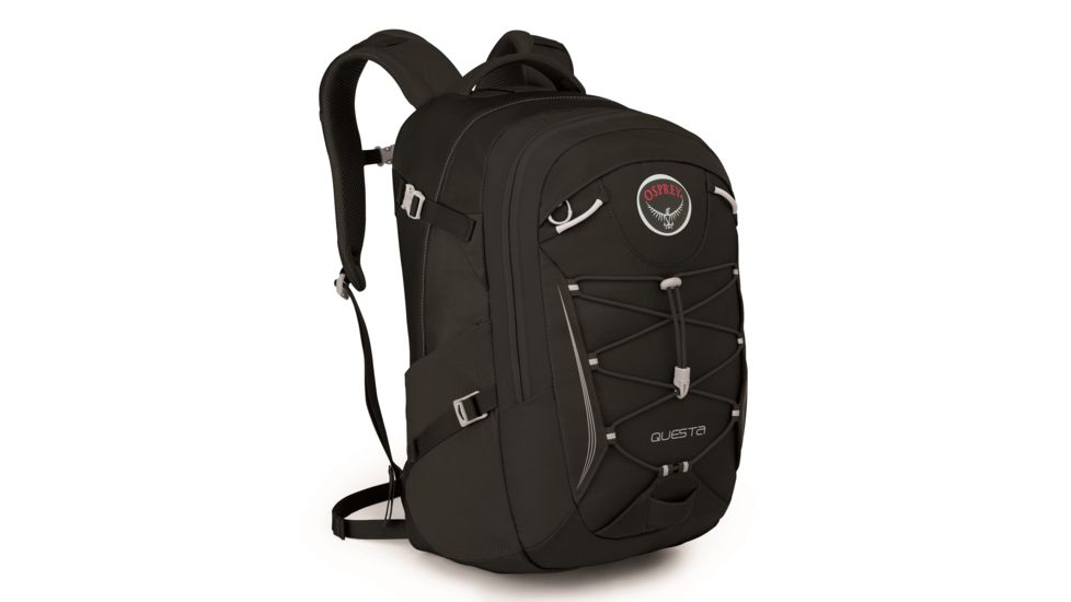 Osprey Questa 27 Pack