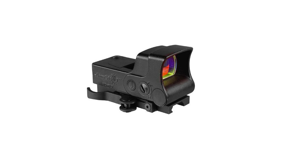 Osprey Red Dot Sights HGPROD